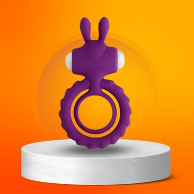 Cock Rings