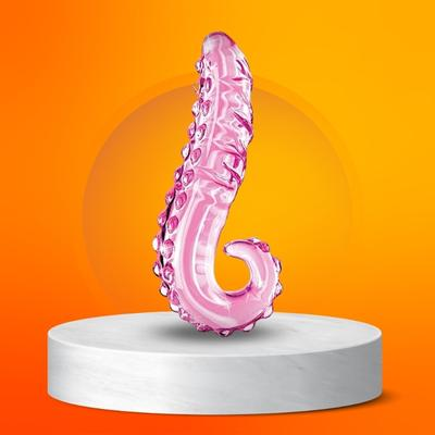 Dildos