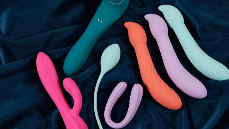 Sex Toys in India: Where to Buy in Bangalore, Chennai, Pune & Other Cities?
