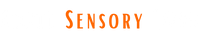 Adult Sensory Toys